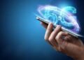5G internet service