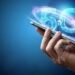 5G internet service