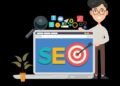 seo agency