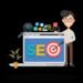 seo agency