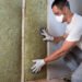 Insulation Services