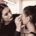 makeup artist course in delhi