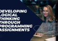 Coding Assignment Help