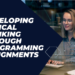 Coding Assignment Help