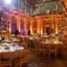Wedding Planner London