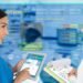 medical EMR system