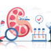 nephrologist