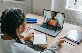 online tutoring