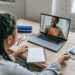 online tutoring