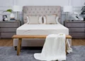 Why You Need an Organic Mattress Protector