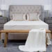 Why You Need an Organic Mattress Protector