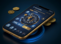 profitable Satta Matka app
