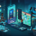 Cricket Betting App Developers