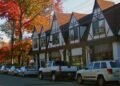 outpatient substance abuse treatment Millburn New Jersey