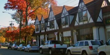 outpatient substance abuse treatment Millburn New Jersey