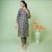women unstitched suits