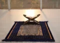 mosque carpet dubai