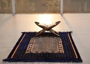 mosque carpet dubai