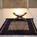 mosque carpet dubai