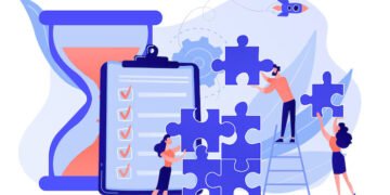 workflow business