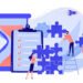 workflow business