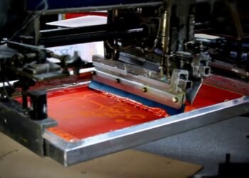 custom t shirt printing