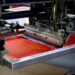 custom t shirt printing