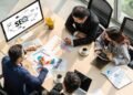 Charlotte SEO Company