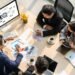 Charlotte SEO Company