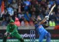 Batsmen