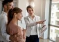 property management