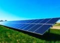 solar power in Ferny Creek