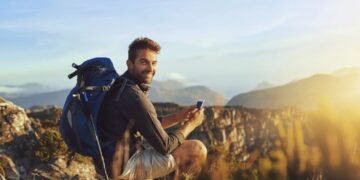 Solo Travel Safety Tips for First-Timers: Stay Smart, Travel Far