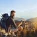 Solo Travel Safety Tips for First-Timers: Stay Smart, Travel Far