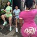 syna world
