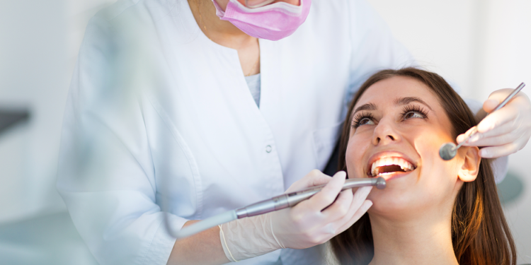 Dental Implants