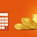 interest calculation formula for gold loan