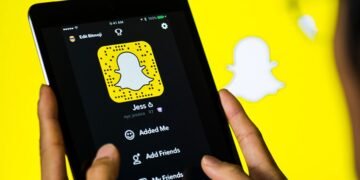 buy Snapchat Views