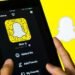 buy Snapchat Views