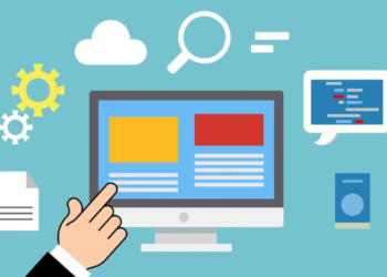 How to Automate Web Scraping Tasks with Selenium?