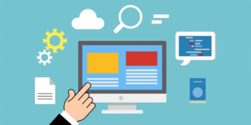 How to Automate Web Scraping Tasks with Selenium?