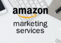 Amazon Growth