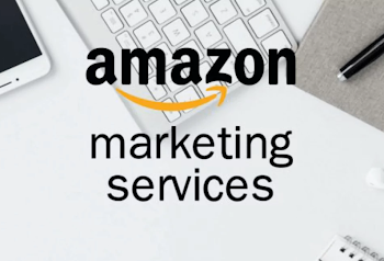 Amazon Growth