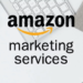 Amazon Growth