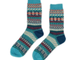 Affordable Low Socks