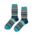 Affordable Low Socks