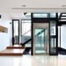 residential elevators