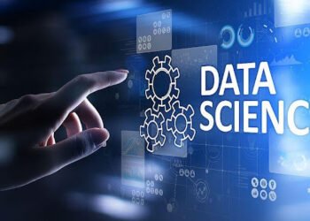 Data Science