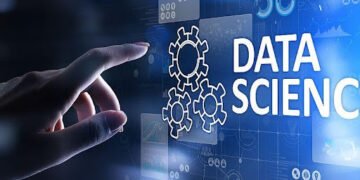 Data Science