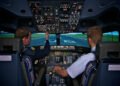 Pilot Training